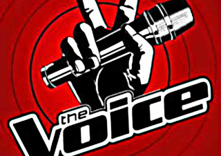 The Voice Promo 2014