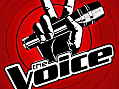 The Voice Promo 2014