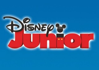 Disney Junior Israel