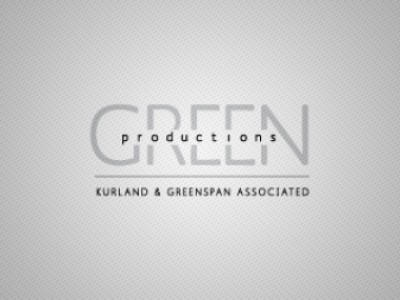 Green Productions
