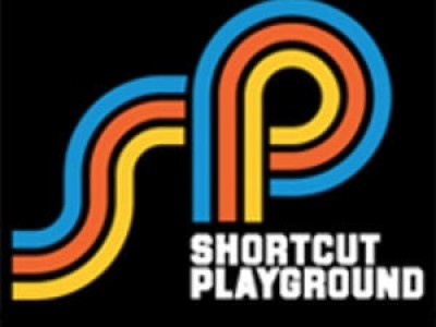 Shortcut-Playground