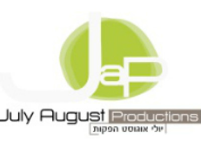 July August