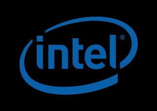 Intel- Corporate