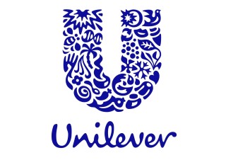Unilever- Corporate