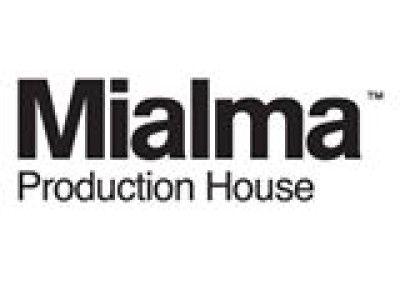 Mialma productions