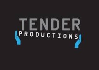 Tender Productions