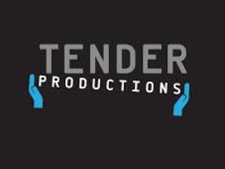 Tender Productions