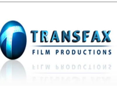 Transfax