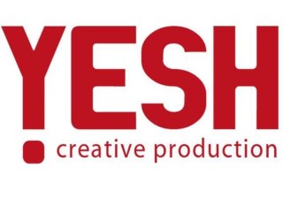 Yesh Productions