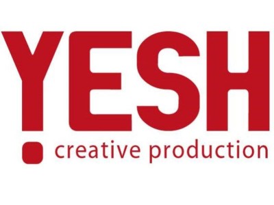 Yesh Productions