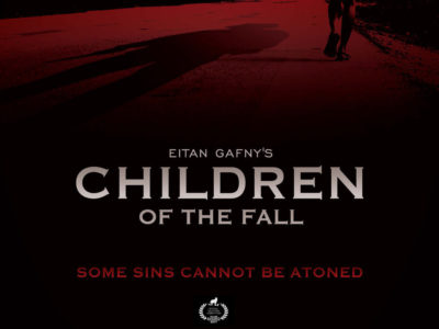 Children of the fall ילדי הסתיו