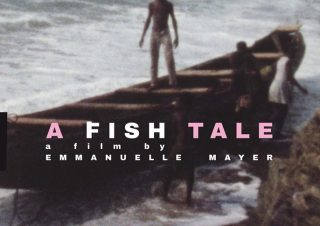 A Fish Tale