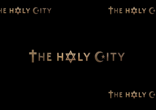 The Holly City
